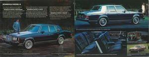1982 Pontiac Full Line-08-09.jpg